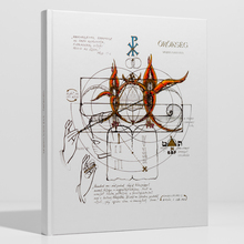 <cite>Heritage: The Holy Crown of Hungary</cite>