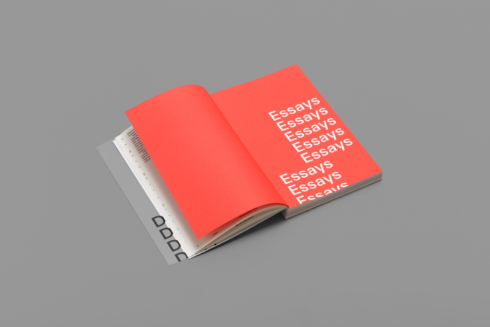 Dieci: Biennale College Cinema 2012–22 7