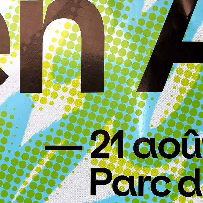 Bordeaux Open Air 9