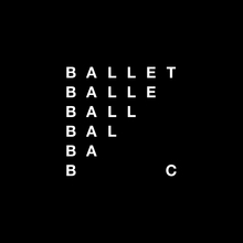 Ballet BC