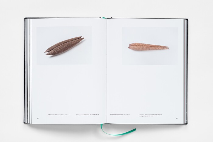 Knut Odden monograph 5