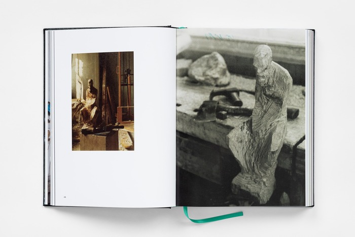 Knut Odden monograph 6