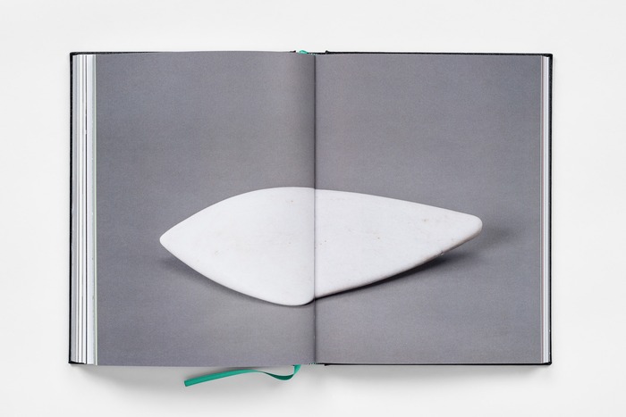 Knut Odden monograph 7