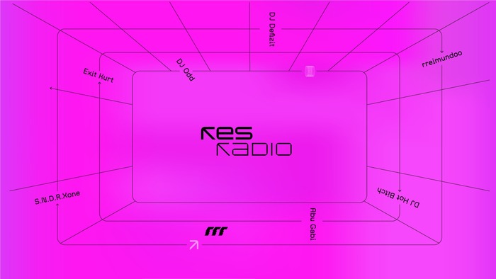 Res.Radio social media 4