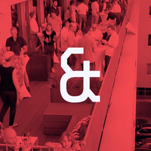 Seitenwind 20th anniversary