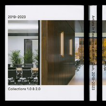 <cite>Artists in Residence at Fitler Club, 2019–2023</cite>