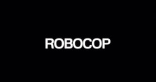 <cite>RoboCop</cite> (1987) end credits