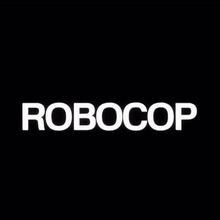 <cite>RoboCop</cite> (1987) end credits