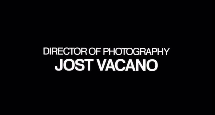 RoboCop (1987) end credits 2