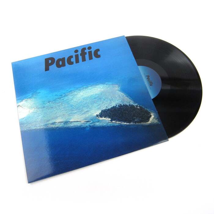Reissue by Victory from 2017 (V25AH426)