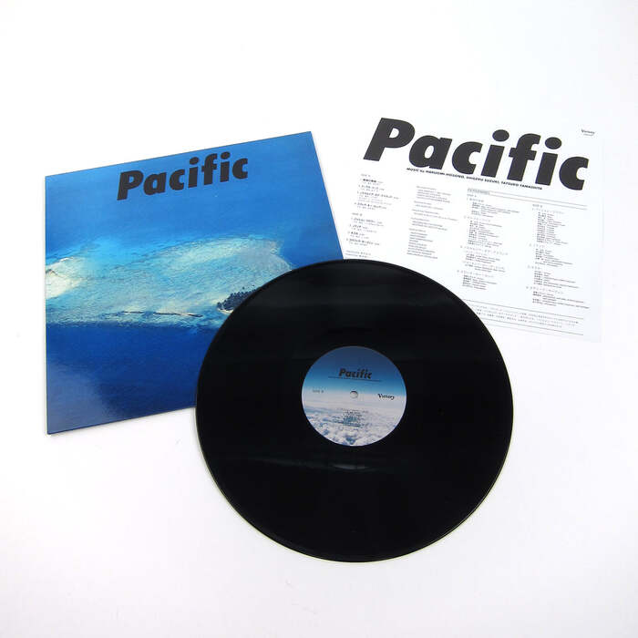 Reissue by Victory from 2017 (V25AH426)