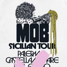 <span>“Antica Focacceria San Francesco” longsleeve</span>