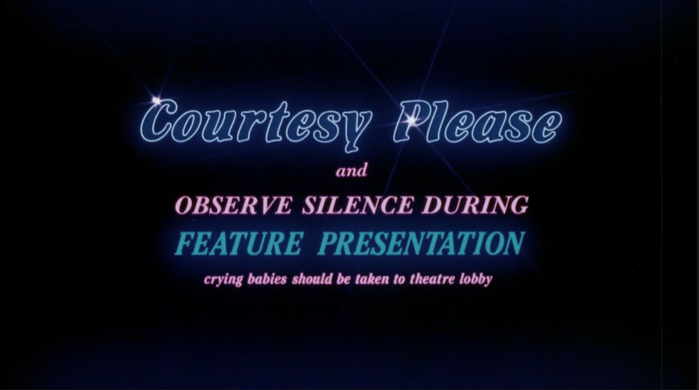 Outlined  (minus the Inline) with what appears to be italics from Baskerville and .