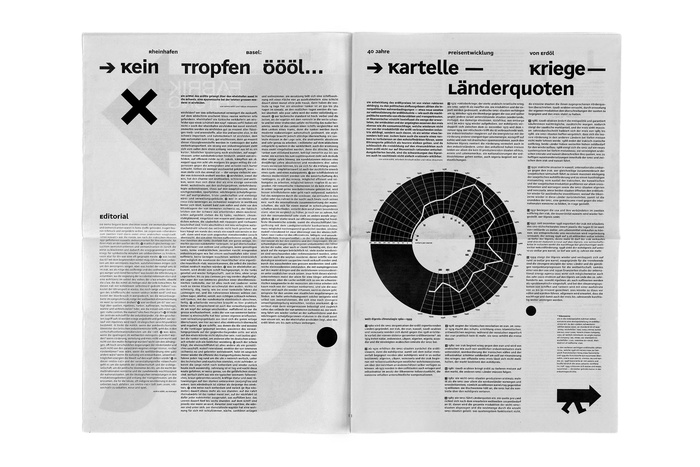 Fabrikzeitung, No. 157 2