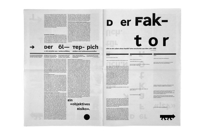 Fabrikzeitung, No. 157 4