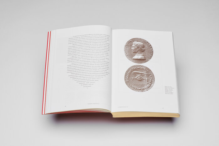 Signum exhibition catalog 3