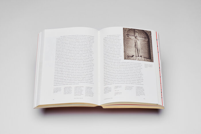 Signum exhibition catalog 4