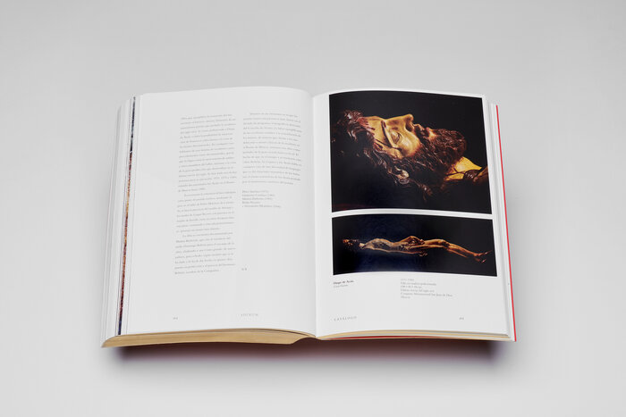 Signum exhibition catalog 5