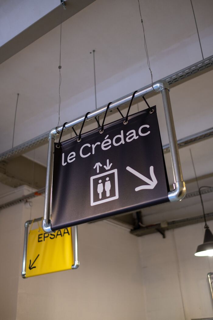 La Manufacture des Œillets signs 6