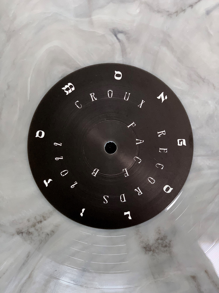 MNGLT – Pure album art 4