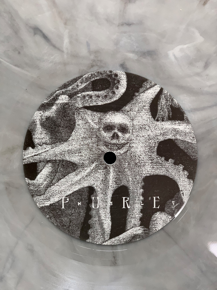 MNGLT – Pure album art 5
