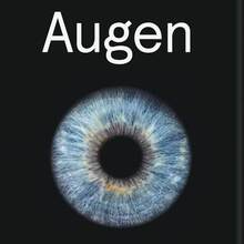 <cite>MIT Technology Review</cite>, German edition (2022 redesign)