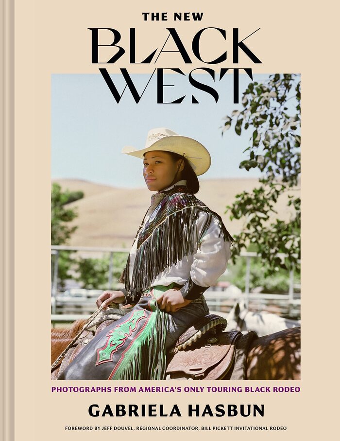 The New Black West by Gabriela Hasbun 2