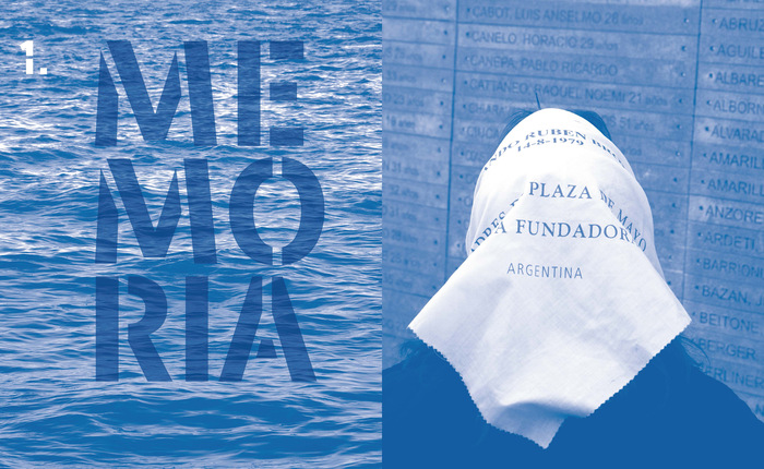 Parque de la Memoria catalog 5