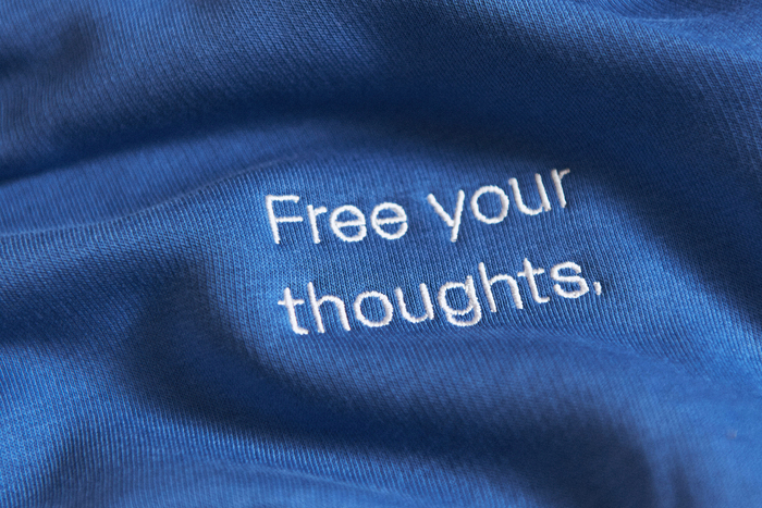 Free Therapy 1