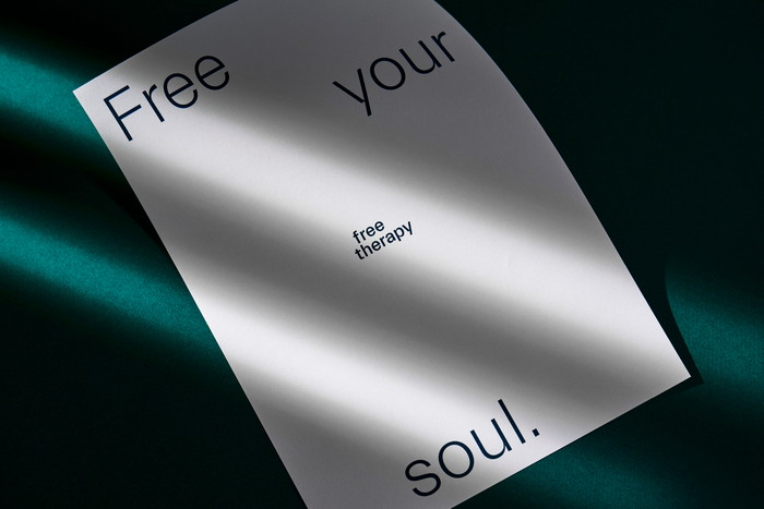 Free Therapy 6