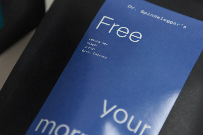 Free Therapy 10