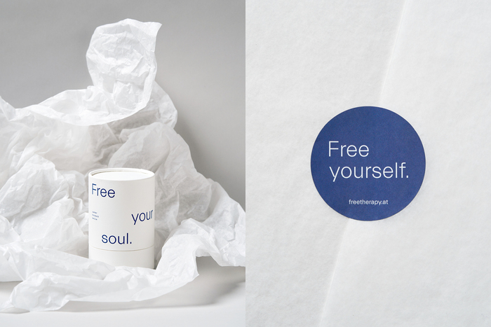 Free Therapy 11