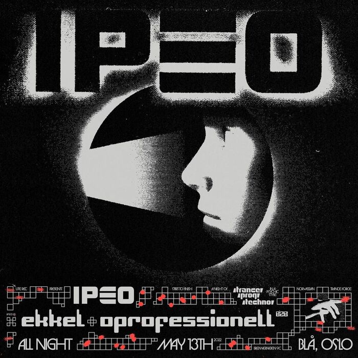 IPEO flyer 1