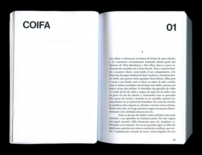 C by Tom McCarthy (ESAD Matosinhos) 3