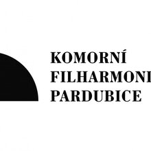 Komorní Filharmonie Pardubice