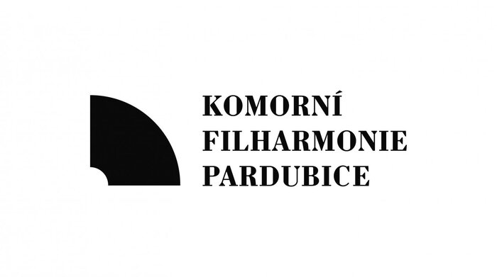 Komorní Filharmonie Pardubice 1