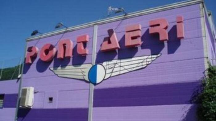 Pont Aeri logo 2