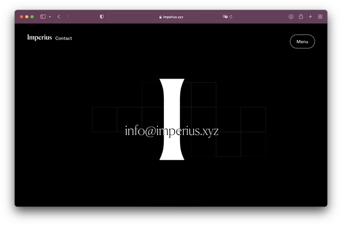 Imperius 5