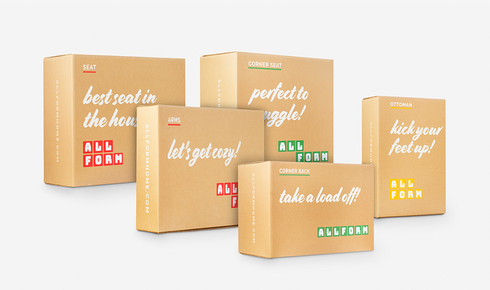 Packaging