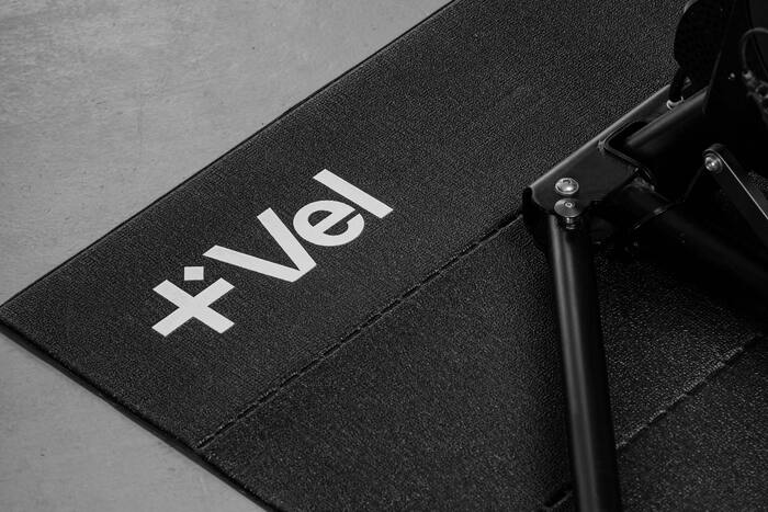 Vel 5