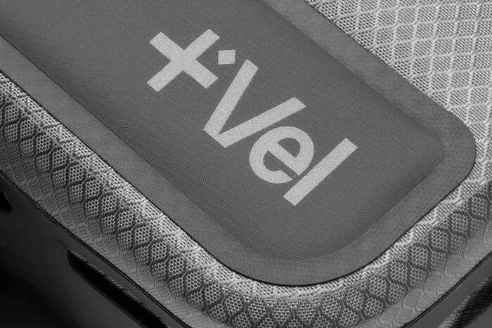 Vel 6