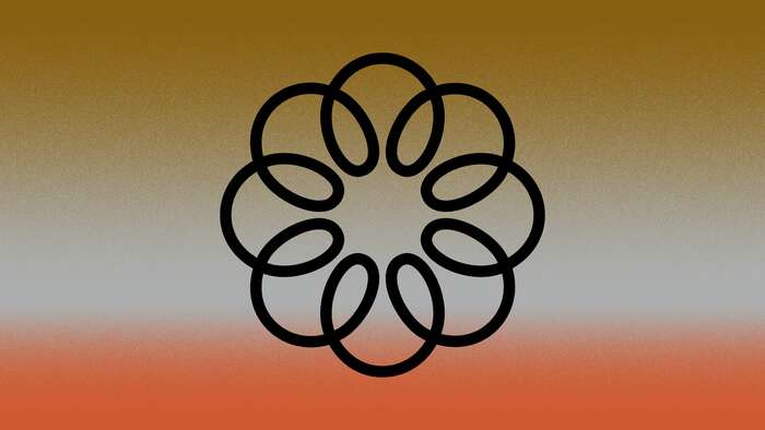 James Flower identity 4