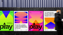 Play Festival