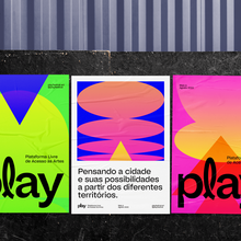 Play Festival