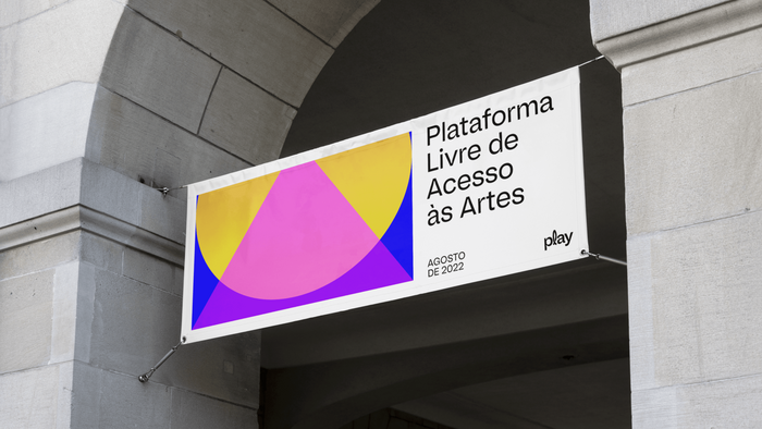 Play Festival 4