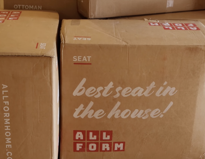 Allform 2