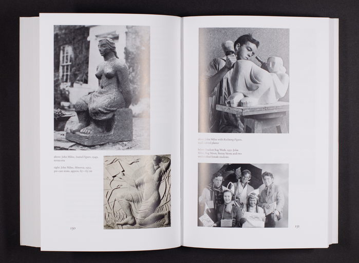 Queer St Ives and Other Stories by Ian Massey 5