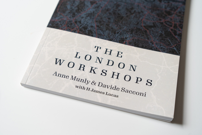 The London Workshops 1