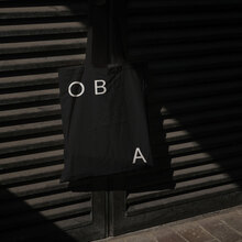 Oli Booth Architecture