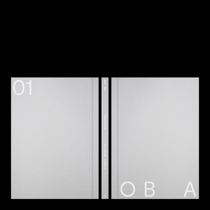 Oli Booth Architecture 2